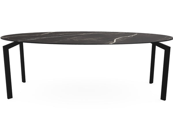 Eettafel - Maatwerk #LBEEIP - {{ product.type }} - Kas20