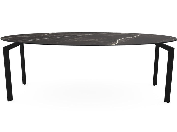 Eettafel - Maatwerk #LBEEIP - {{ product.type }} - Kas20