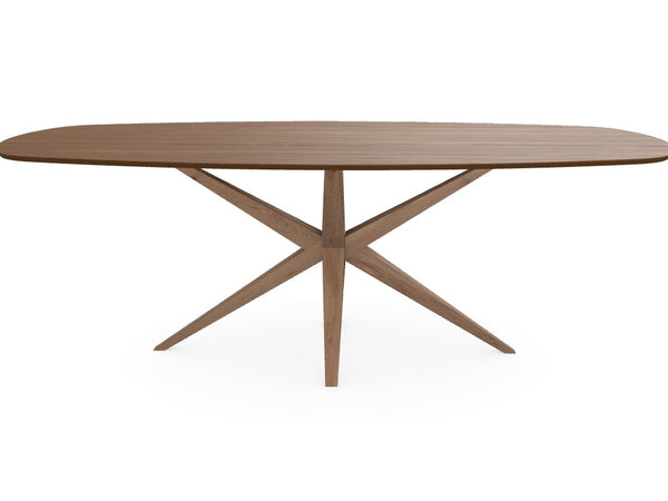 Eettafel - Maatwerk #LBO1VS