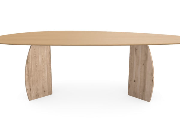 Eettafel - Maatwerk #LBSOG4