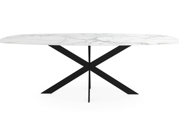 Eettafel - Maatwerk #LCATNE