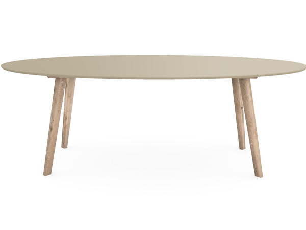 Eettafel - Maatwerk #RMJV1A7