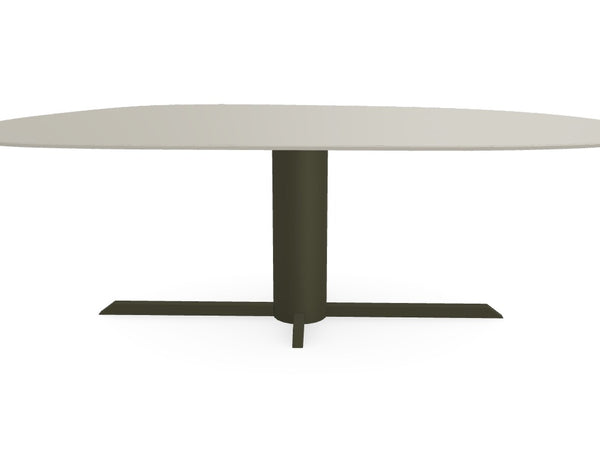 Eettafel - Maatwerk #RMN8IKQ