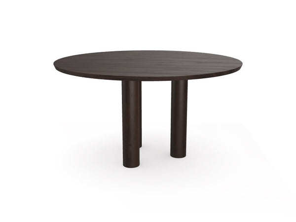 Eettafel - Maatwerk #RMOLNKX