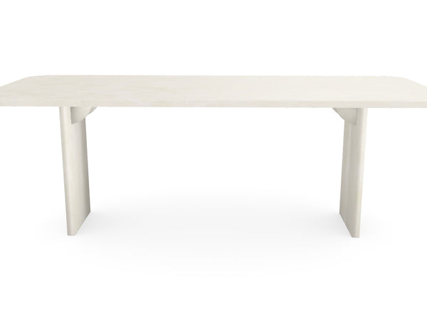 Eettafel - Maatwerk #RMPC8N - {{ product.type }} - Kas20