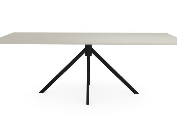 Eettafel - Maatwerk #RMPQUN