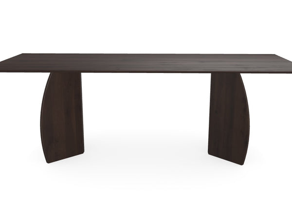 Eettafel - Maatwerk #RMR0IL