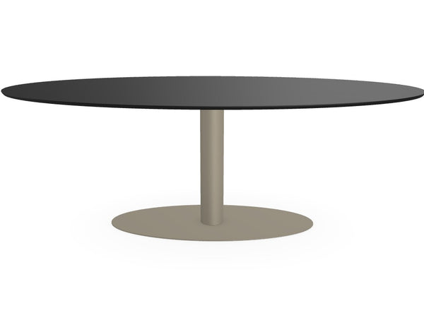 Eettafel - Maatwerk #RMRLQP - {{ product.type }} - Kas20