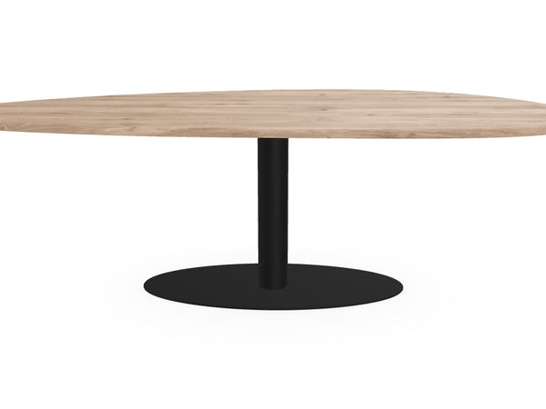 Eettafel - Maatwerk #RMV3LW