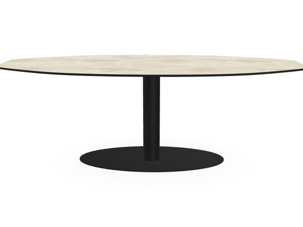 Eettafel - Maatwerk #RMXPAR - {{ product.type }} - Kas20