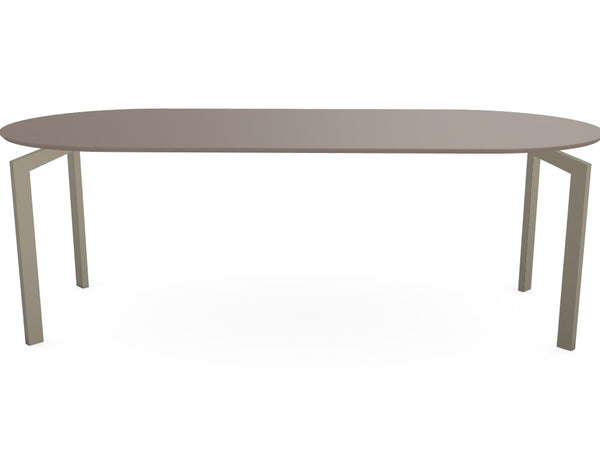 Eettafel - Maatwerk #RMYNRYT