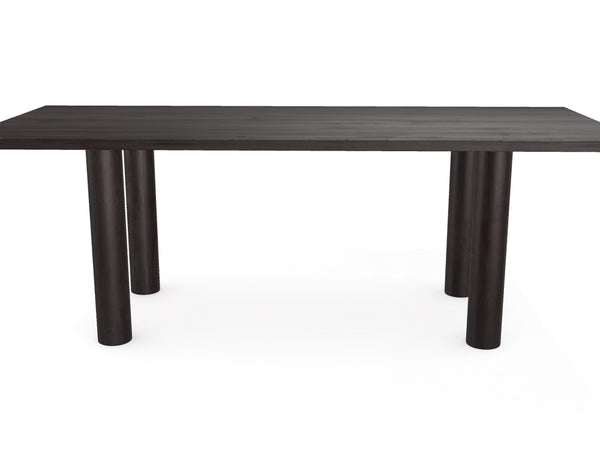 Eettafel - Maatwerk #RNDAPH - {{ product.type }} - Kas20