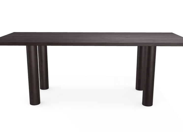 Eettafel - Maatwerk #RNDAPH - {{ product.type }} - Kas20