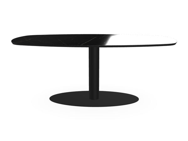 Eettafel - Maatwerk #RNKOK0 - {{ product.type }} - Kas20