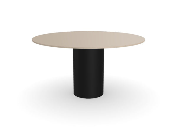 Eettafel - Maatwerk #RNLLHF - {{ product.type }} - Kas20