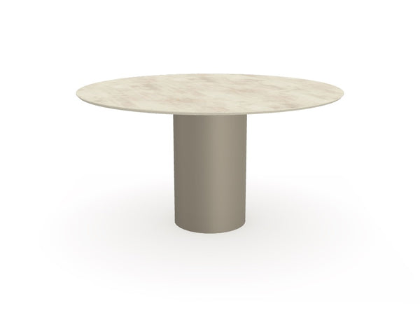 Eettafel - Maatwerk #RNOX3M