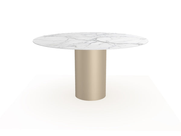 Eettafel - Maatwerk #RNS4TB