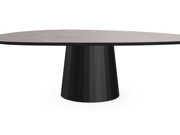 Eettafel - Maatwerk #RNTPD8L