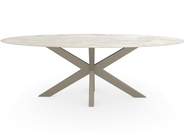 Eettafel - Maatwerk #RNU9NQE