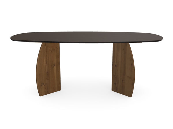 Eettafel - Maatwerk #RNWEWP - {{ product.type }} - Kas20
