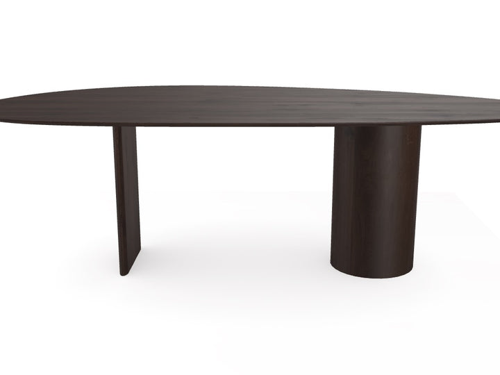 Eettafel - Maatwerk #RNX2CH - {{ product.type }} - Kas20