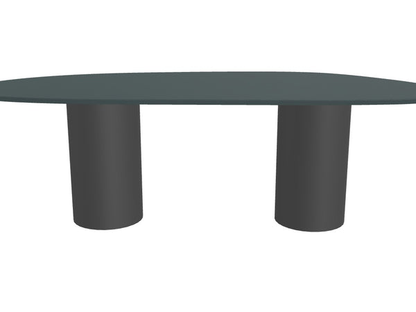 Eettafel - Maatwerk #RO3EDJ