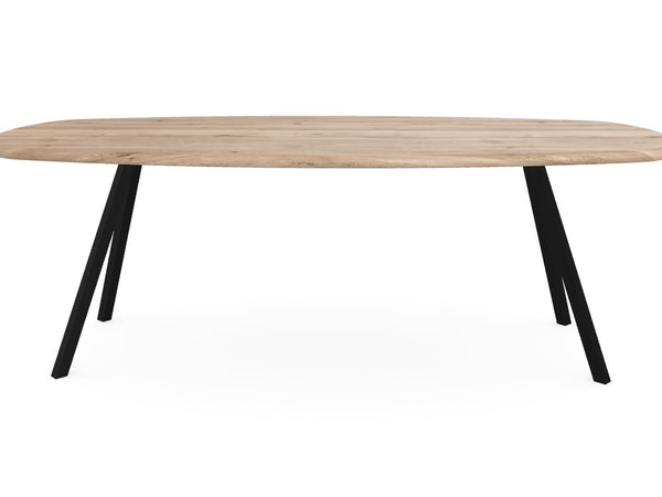 Eettafel - Maatwerk #RO7H95X