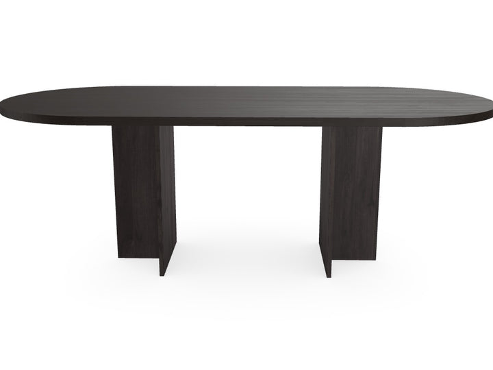 Eettafel - Maatwerk #RO7TZZ - {{ product.type }} - Kas20