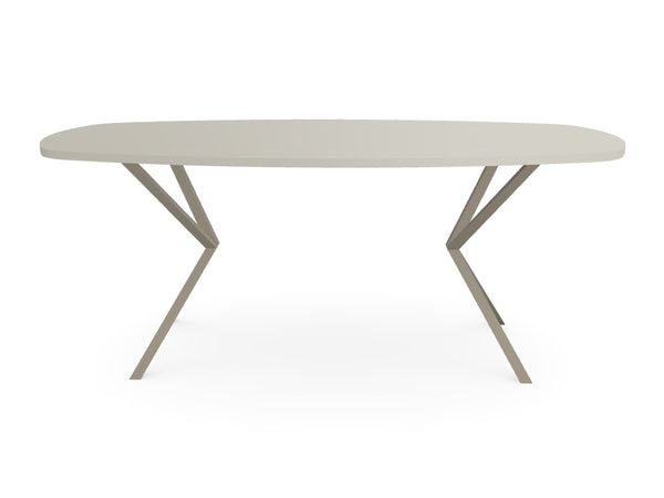 Eettafel - Maatwerk #ROFTPK - {{ product.type }} - Kas20