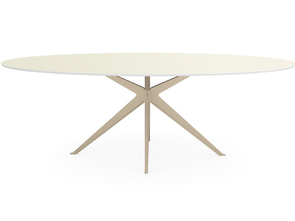 Eettafel - Maatwerk #ROHFNA