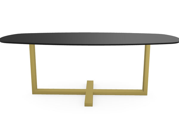 Eettafel - Maatwerk #ROLKVN - {{ product.type }} - Kas20