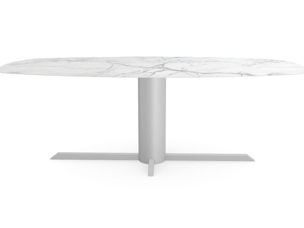 Eettafel - Maatwerk #RONMJM