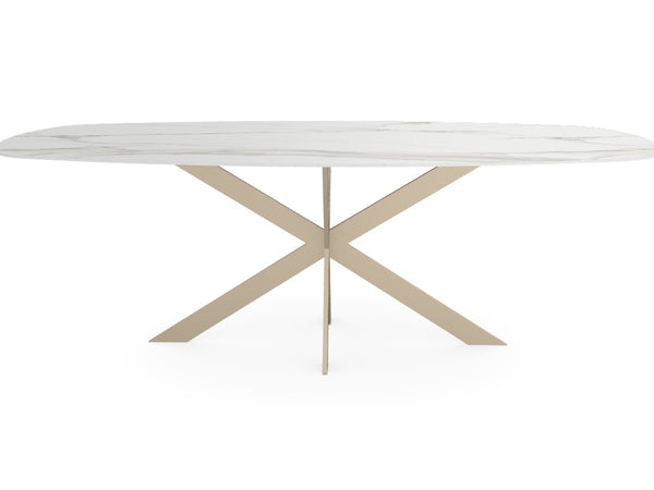 Eettafel - Maatwerk #ROWUE4