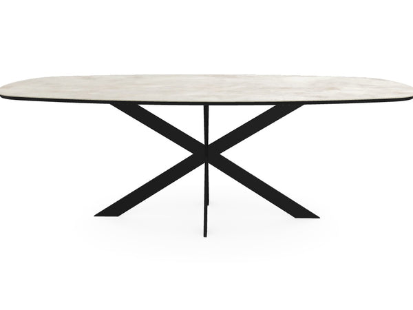 Eettafel - Maatwerk #ROYU6P