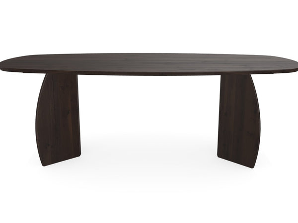 Eettafel - Maatwerk #RP1UI5 - {{ product.type }} - Kas20