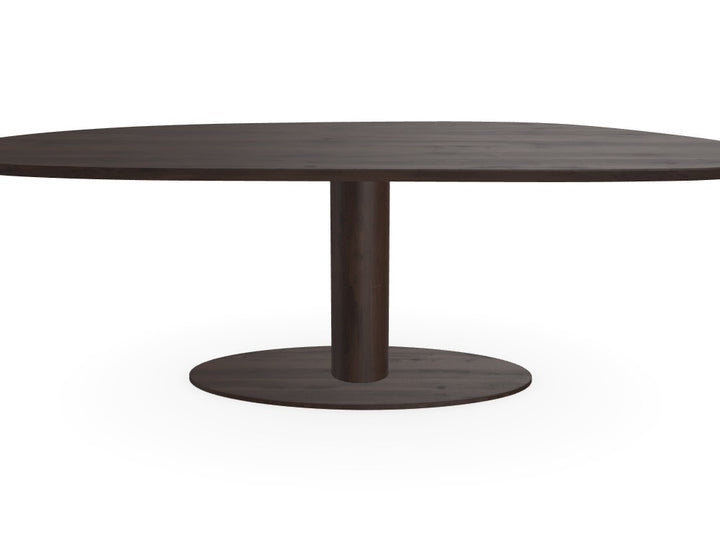 Eettafel - Maatwerk #RP4BIB - {{ product.type }} - Kas20