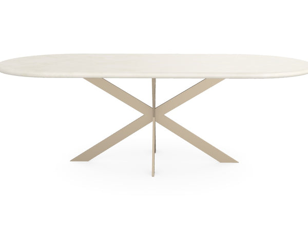 Eettafel - Maatwerk #RP9VCH - {{ product.type }} - Kas20