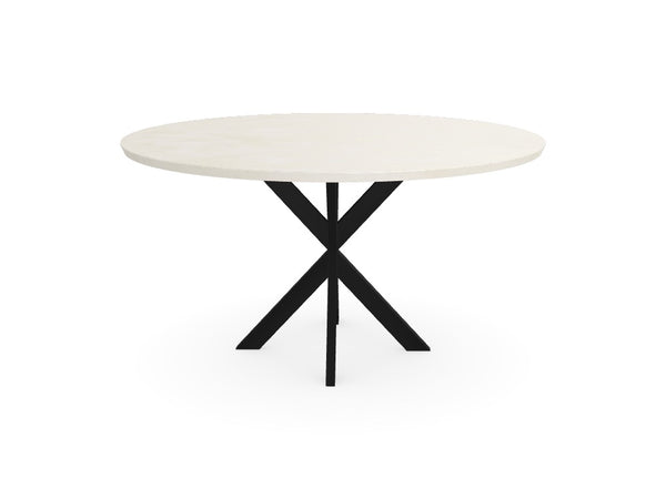 Eettafel - Maatwerk #RPEM3Y