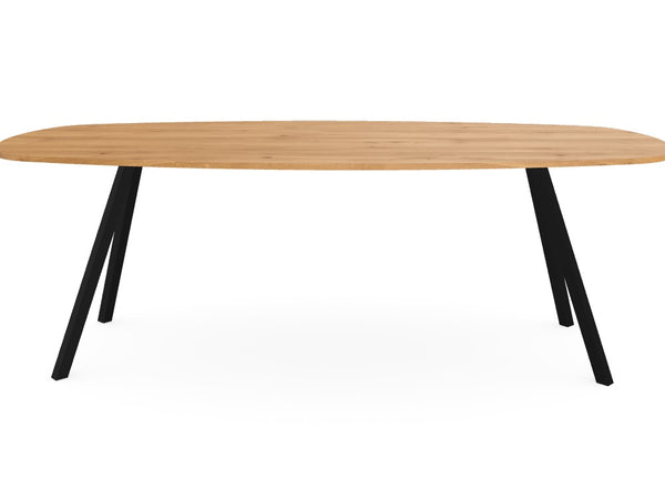 Eettafel - Maatwerk #RPIKLF