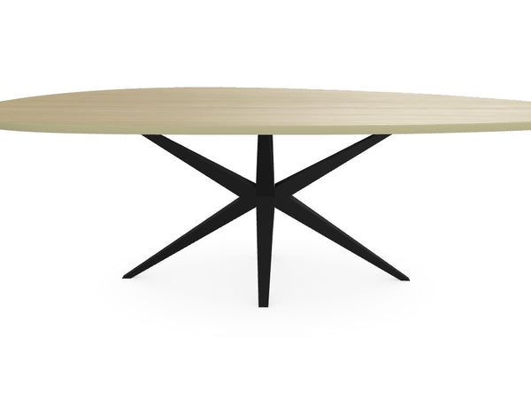 Eettafel - Maatwerk #RPLNAA - {{ product.type }} - Kas20