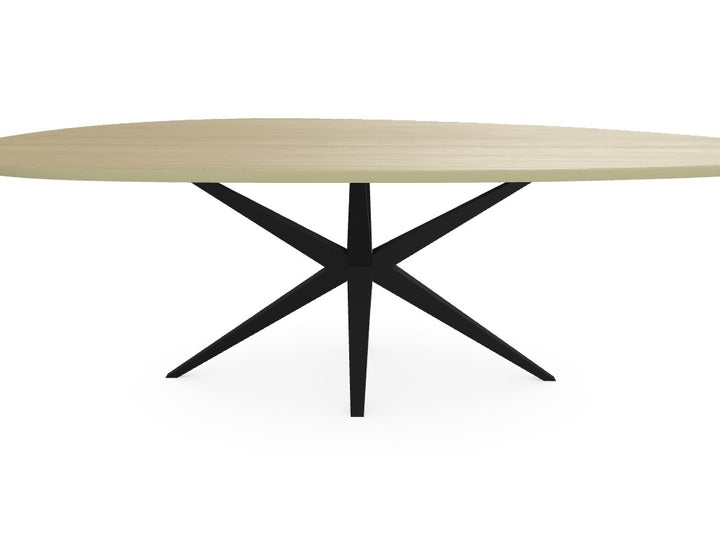 Eettafel - Maatwerk #RPLNAA - {{ product.type }} - Kas20