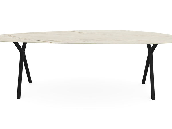 Eettafel - Maatwerk #RPP8MG