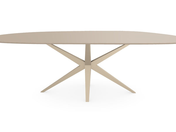 Eettafel - Maatwerk #RPQDDA