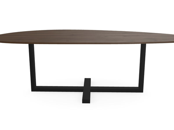 Eettafel - Maatwerk #RPS6RBL