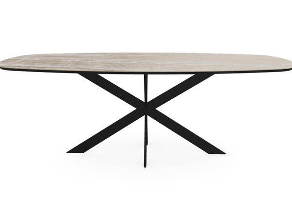 Eettafel - Maatwerk #RPVIT6X