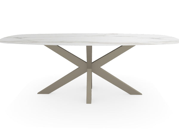 Eettafel - Maatwerk #RPWXLC