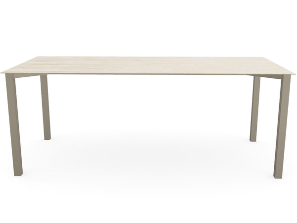 Eettafel - Maatwerk #RPXDU8 - {{ product.type }} - Kas20
