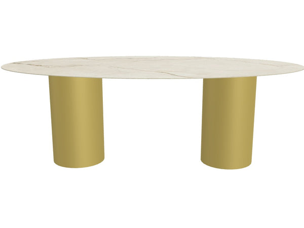 Eettafel - Maatwerk #RQ1IYK