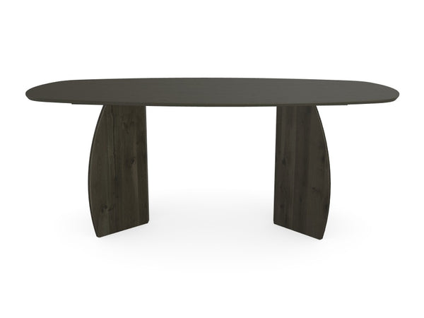 Eettafel - Maatwerk #RQ6NDG - {{ product.type }} - Kas20