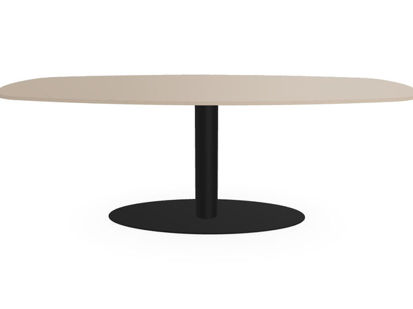 Eettafel - Maatwerk #RQ9RSF - {{ product.type }} - Kas20